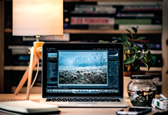 上?？浦⑻詫毢桶⒗锇桶偷赇佌介_店營業「喜訊」