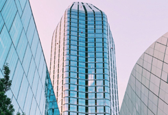 上?？浦⑿虏牧嫌邢薰菊匠闪⒗病赶灿崱? /></a></div>
	<div   id=