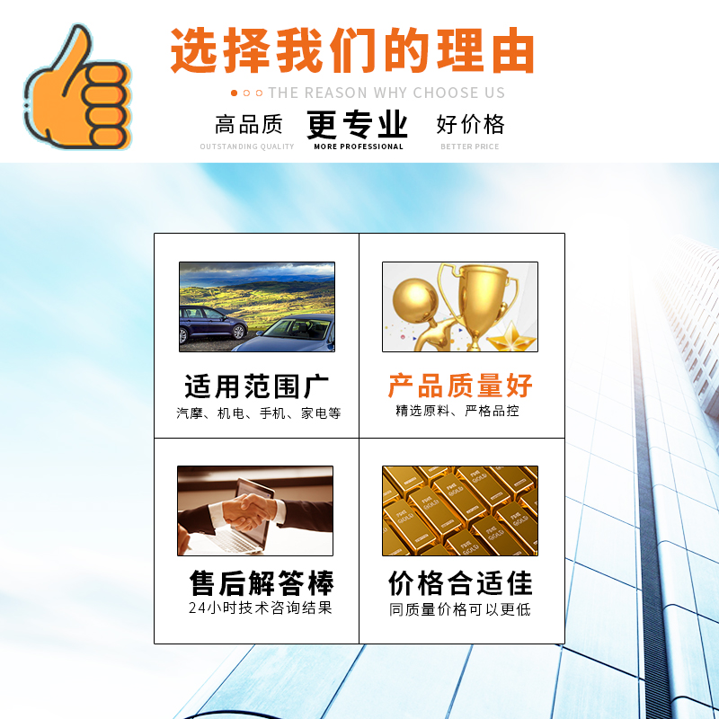 最新壓鑄前沿資訊，NADCA 2024年研發戰略計劃述評