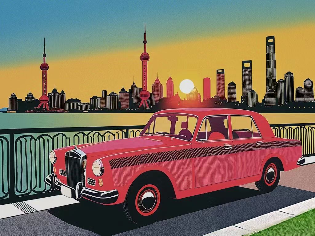 壓鑄脫模劑100問(wèn)（84）如何儲(chǔ)存稀釋后的壓鑄脫模劑？