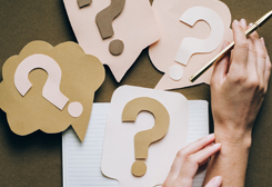 脫模劑的回收處理問題