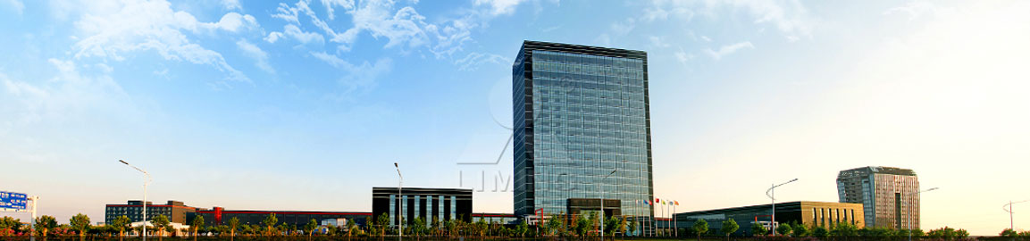 磨煤機,煤粉制備,中速磨煤機,煤粉鍋爐,煤制粉