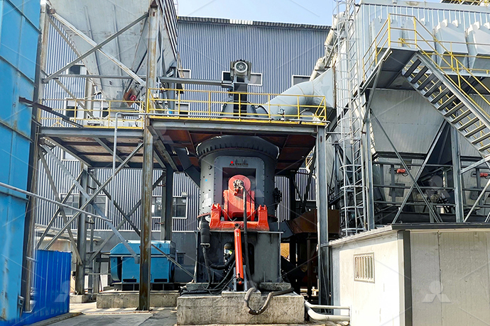 煤粉制備 磨煤機 煤磨機 粉煤機 磨煤粉機 中速磨