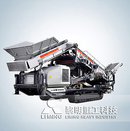 圓錐破碎機,顎式破碎機,振動給料機,反擊式破碎機