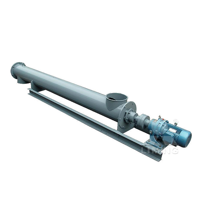 圓錐破碎機(jī),顎式破碎機(jī),振動(dòng)給料機(jī),反擊式破碎機(jī)