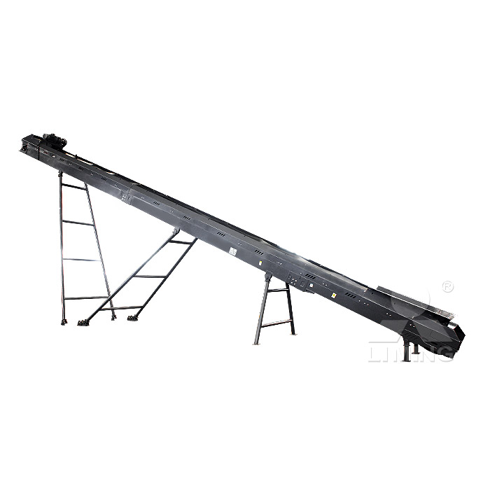 圓錐破碎機(jī),顎式破碎機(jī),振動(dòng)給料機(jī),反擊式破碎機(jī)